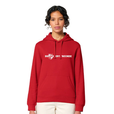 Premium-Hoodie
