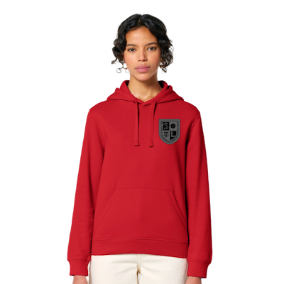 Premium-Hoodie