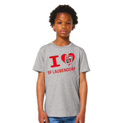 Bio-Shirt
