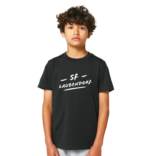Bio-Shirt
