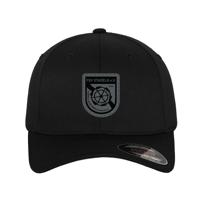 Basecap Basecap