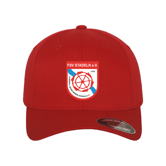 Basecap Basecap