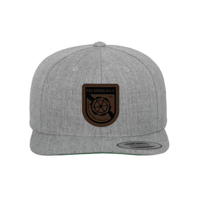 Snapback Snapback