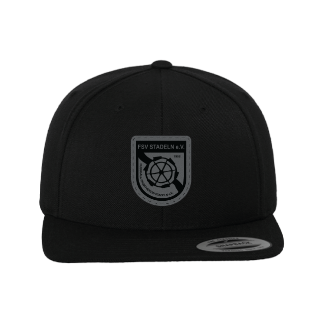 Snapback Snapback