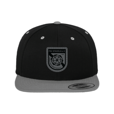 Snapback