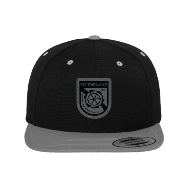 Snapback Snapback