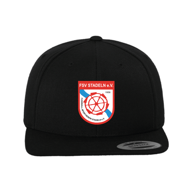 Snapback Snapback