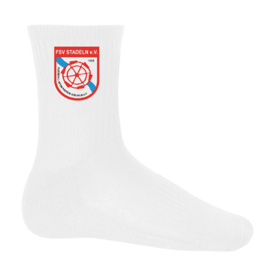 Socken