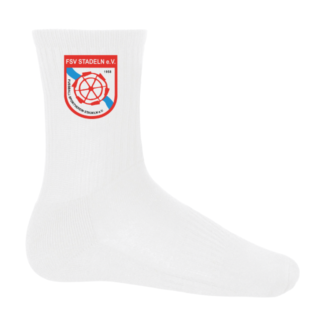 Socken Socken