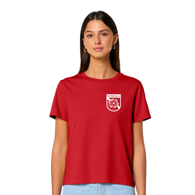 Bio-Shirt Bio-Shirt