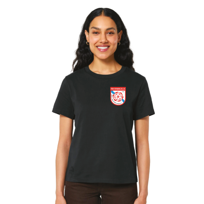 Bio-Shirt Bio-Shirt