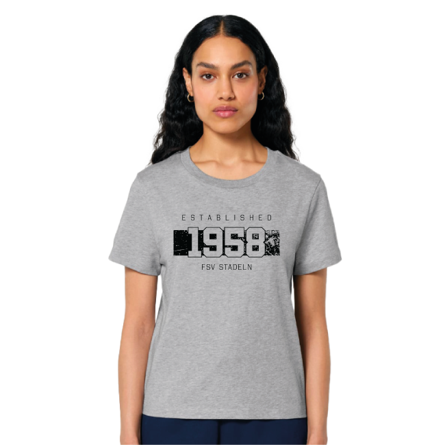 Bio-Shirt Bio-Shirt
