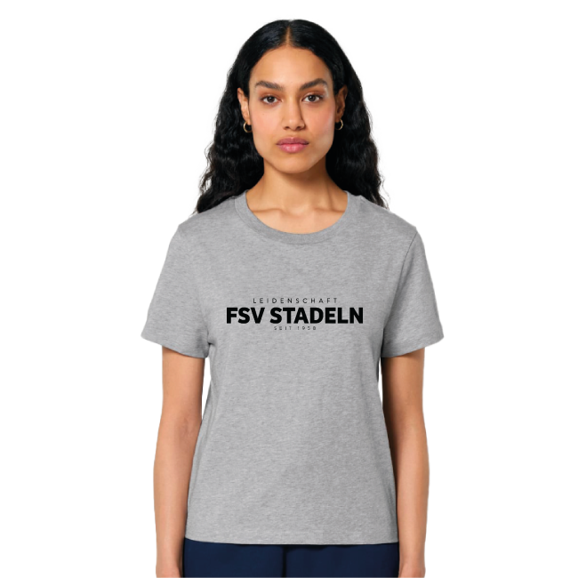 Bio-Shirt Bio-Shirt