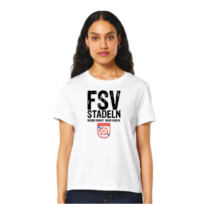 Bio-Shirt