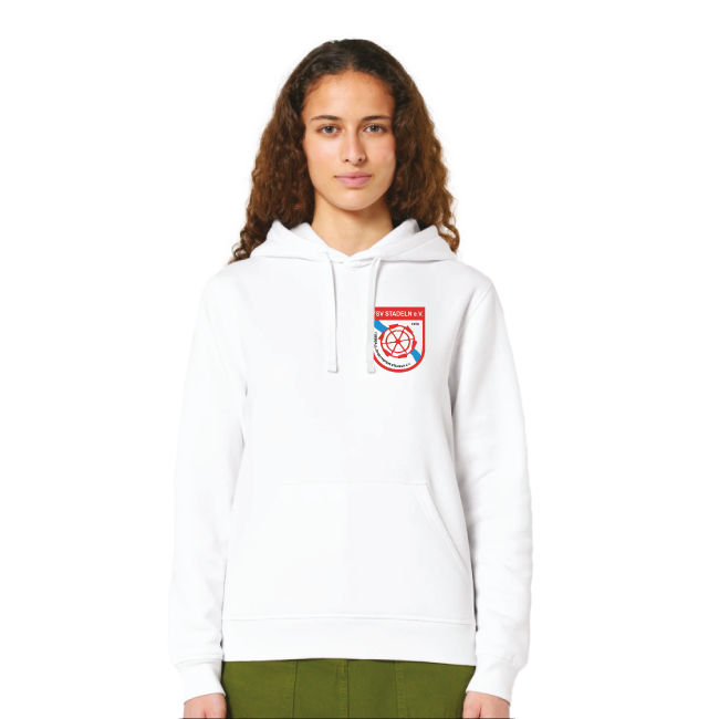 Premium-Hoodie