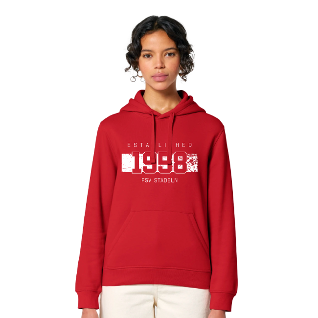 Premium-Hoodie Premium-Hoodie