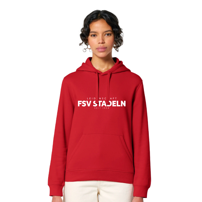 Premium-Hoodie Premium-Hoodie