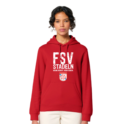 Premium-Hoodie