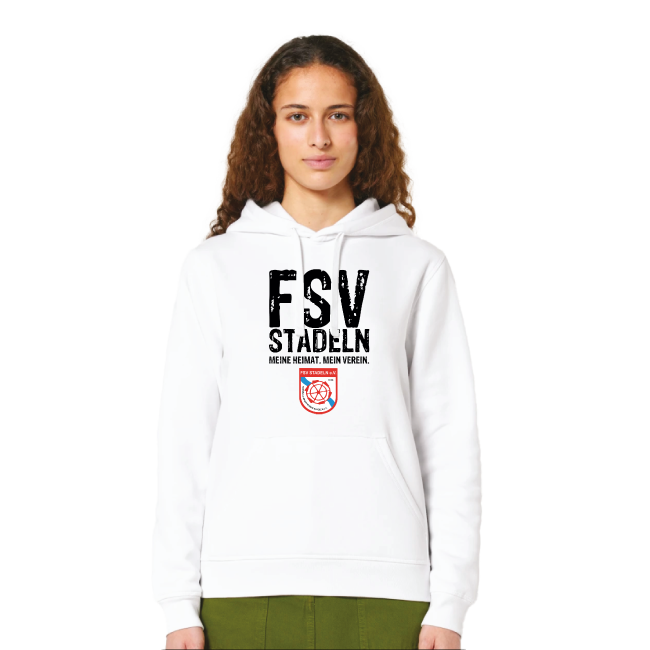 Premium-Hoodie Premium-Hoodie