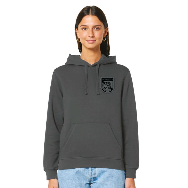 Premium-Hoodie Premium-Hoodie