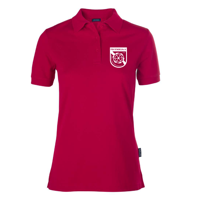 Premium-Polo Premium-Polo
