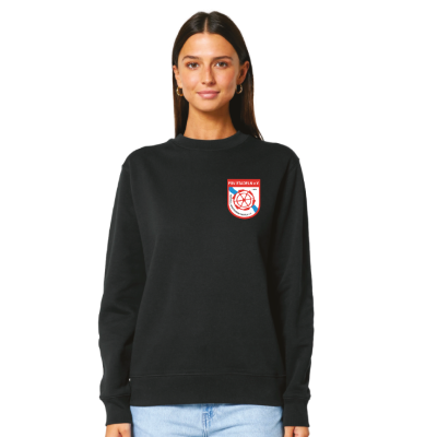 Bio-Sweatshirt