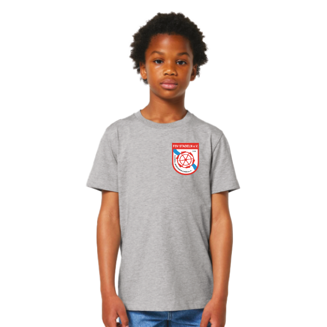 Bio-Shirt