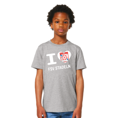 Bio-Shirt