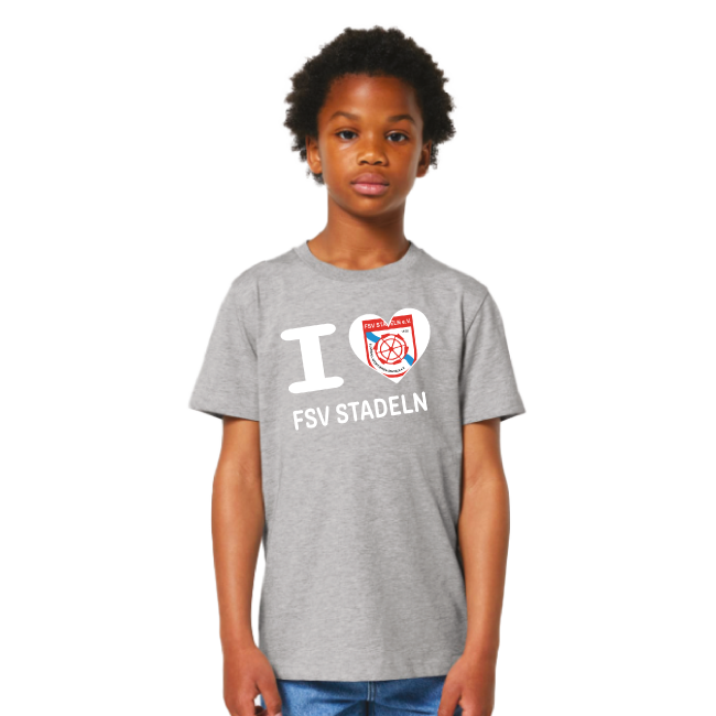 Bio-Shirt