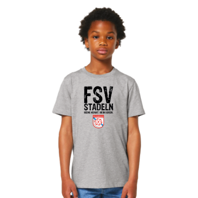 Bio-Shirt