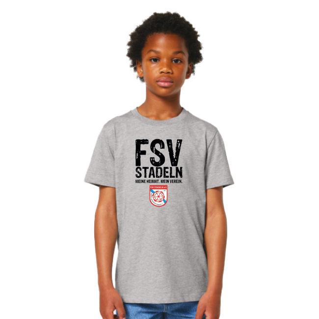 Bio-Shirt