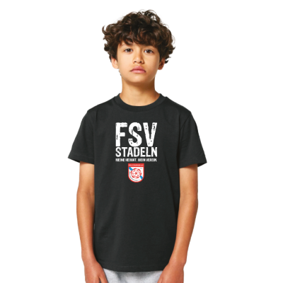 Bio-Shirt