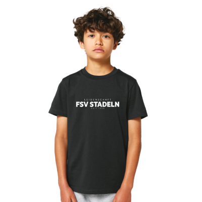 Bio-Shirt