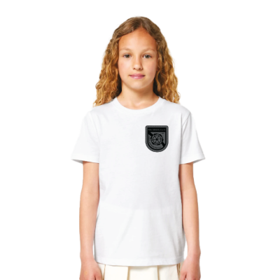 Bio-Shirt