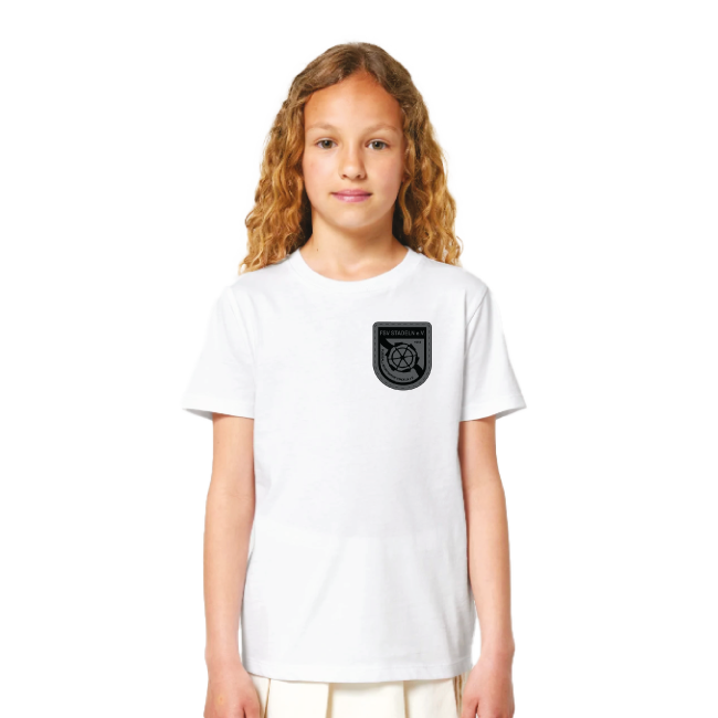 Bio-Shirt