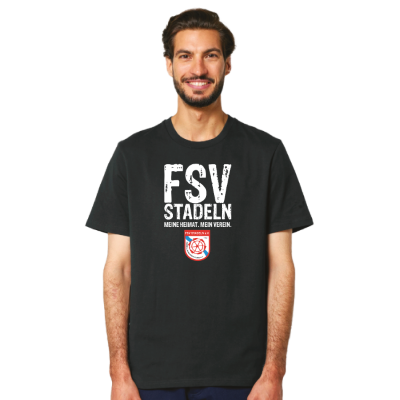 Bio-Shirt