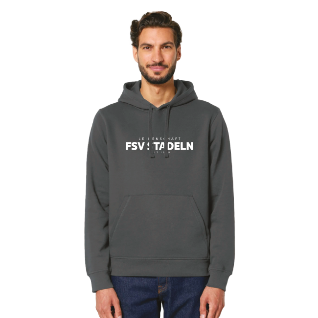 Premium-Hoodie Premium-Hoodie