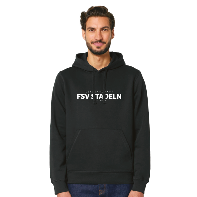 Premium-Hoodie Premium-Hoodie