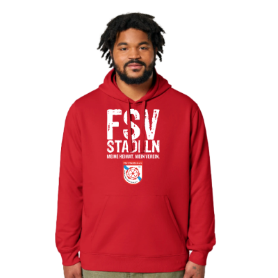 Premium-Hoodie