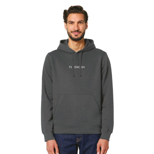 Premium-Hoodie Premium-Hoodie
