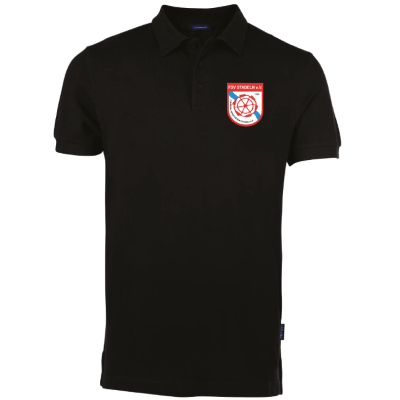 Premium-Polo