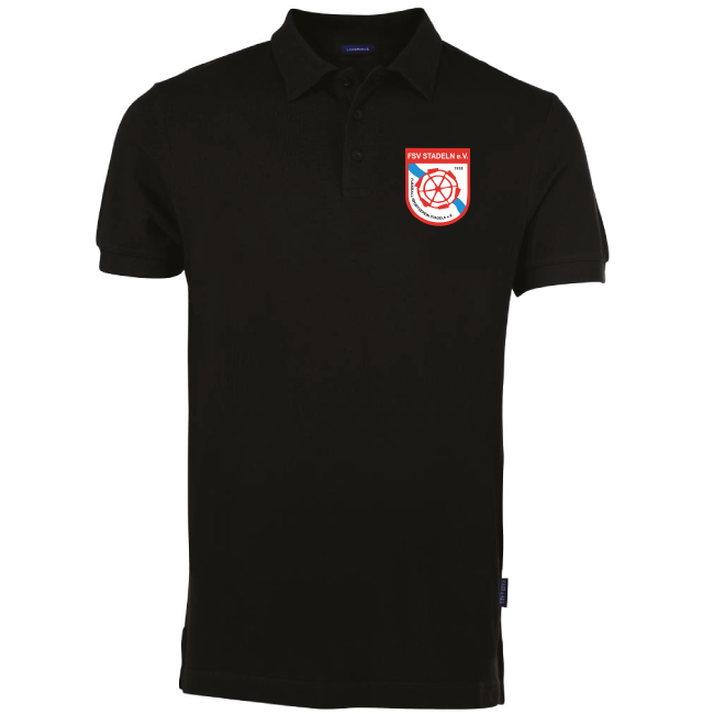 Premium-Polo Premium-Polo