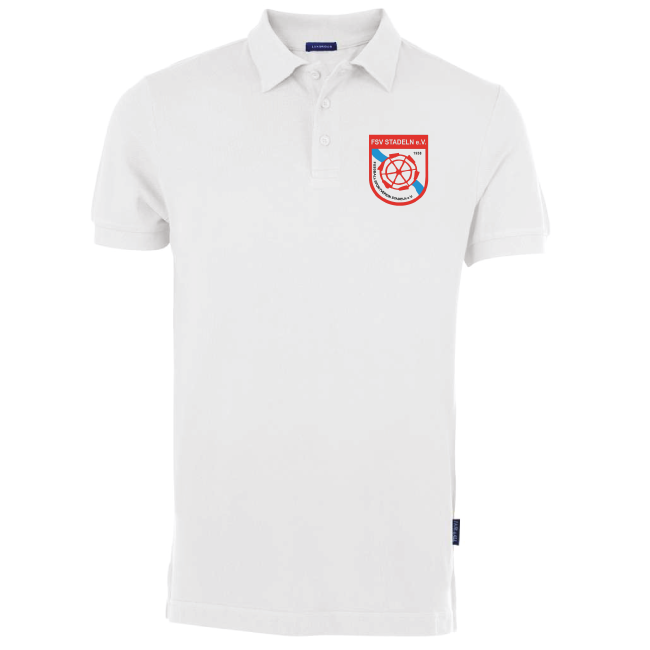 Premium-Polo Premium-Polo