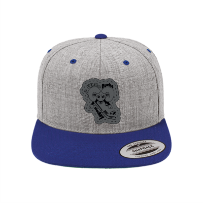 Snapback