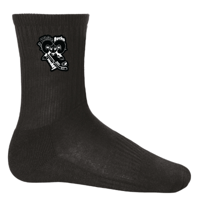 Socken