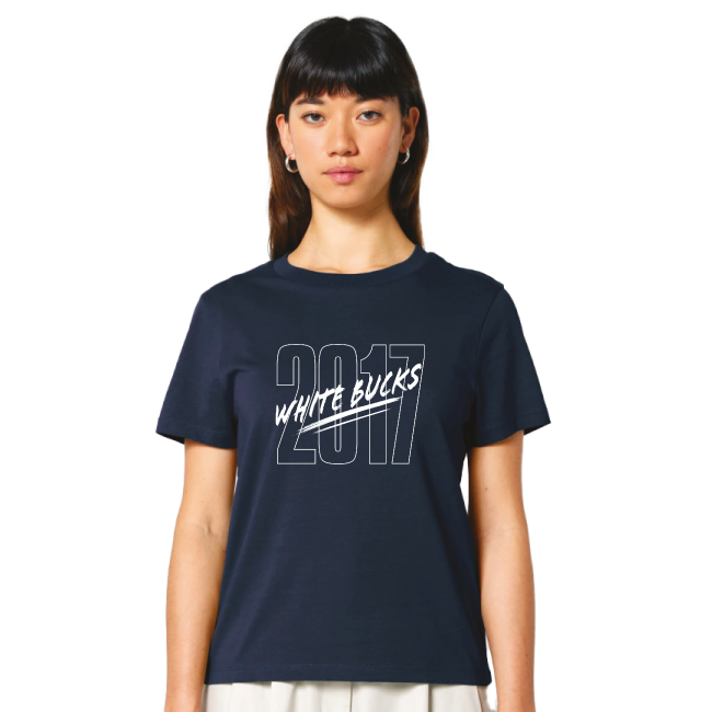 Bio-Shirt