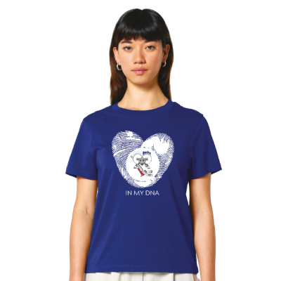 Bio-Shirt