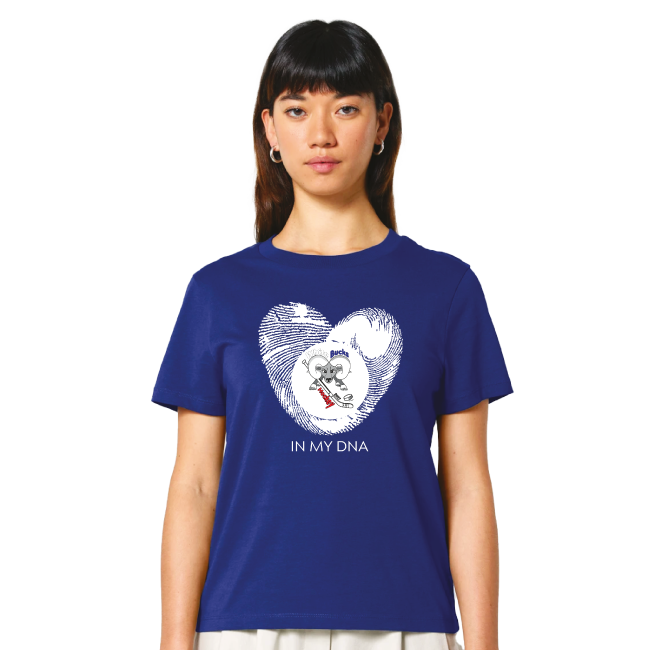 Bio-Shirt
