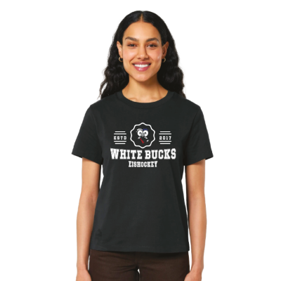 Bio-Shirt