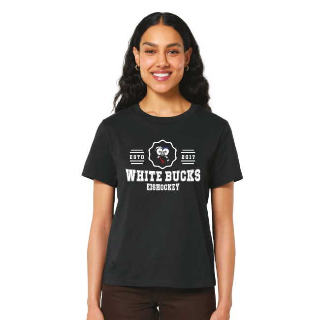 Bio-Shirt